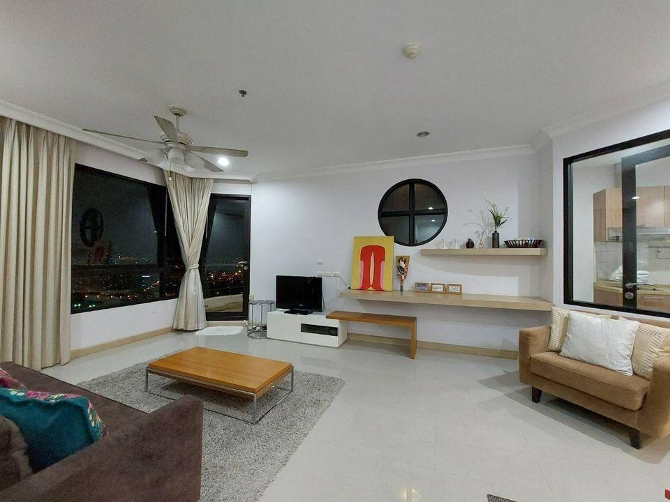 Supalai Casa Riva - Image 2