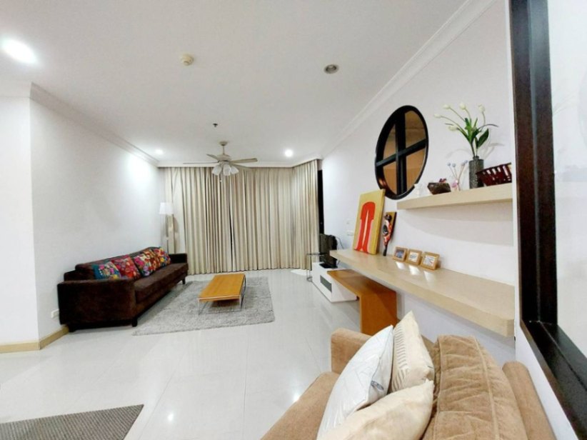 Supalai Casa Riva - Image 1