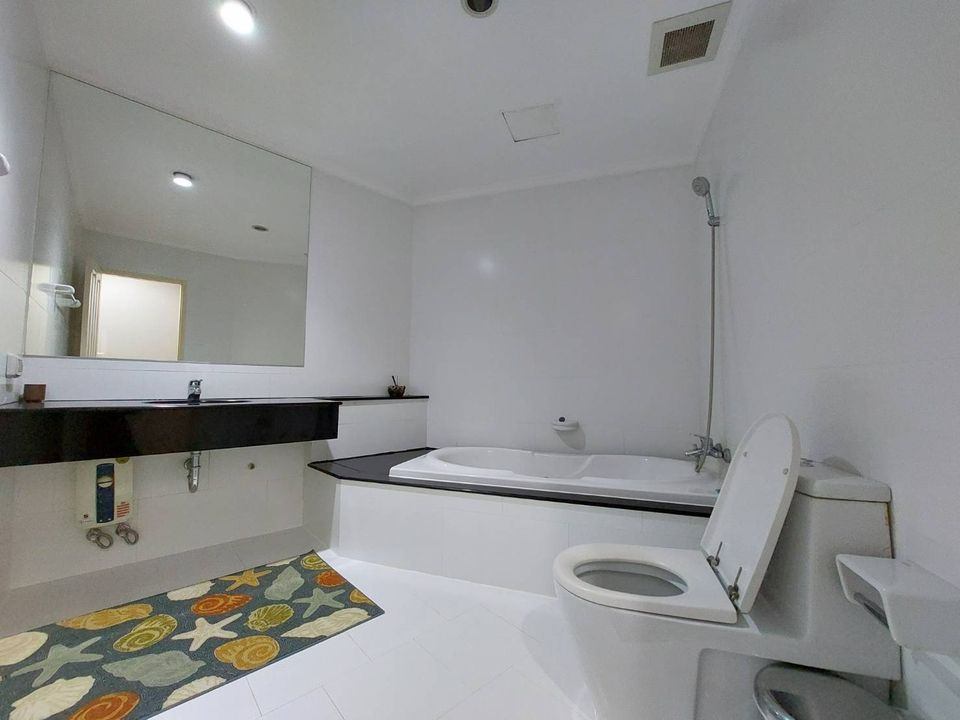 Supalai Casa Riva - Image 9