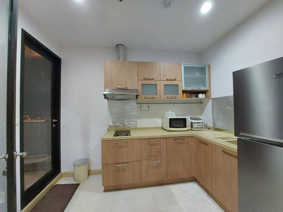 Supalai Casa Riva - Image 3