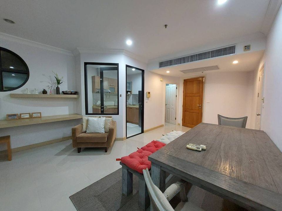 Supalai Casa Riva - Image 5