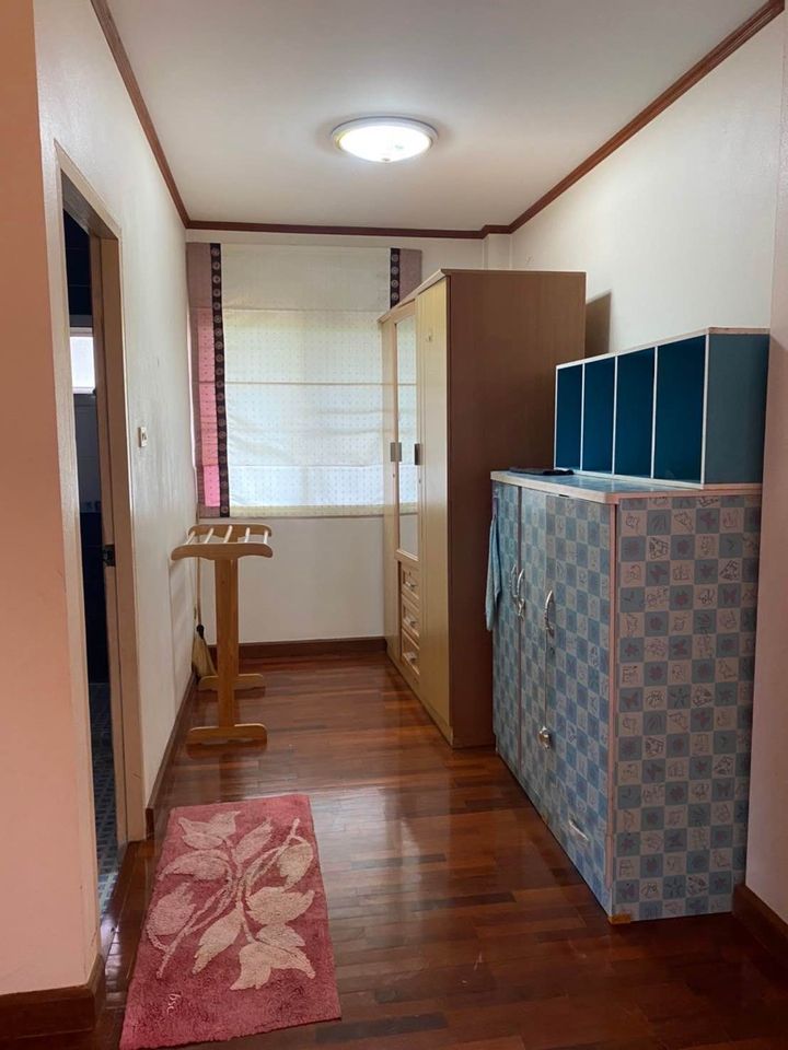 5 ห้องนอน บ้านเดี่ยว สำหรับเช่า ใน หนองแจง, บึงสามพัน, เพชรบูรณ์ - Image 7