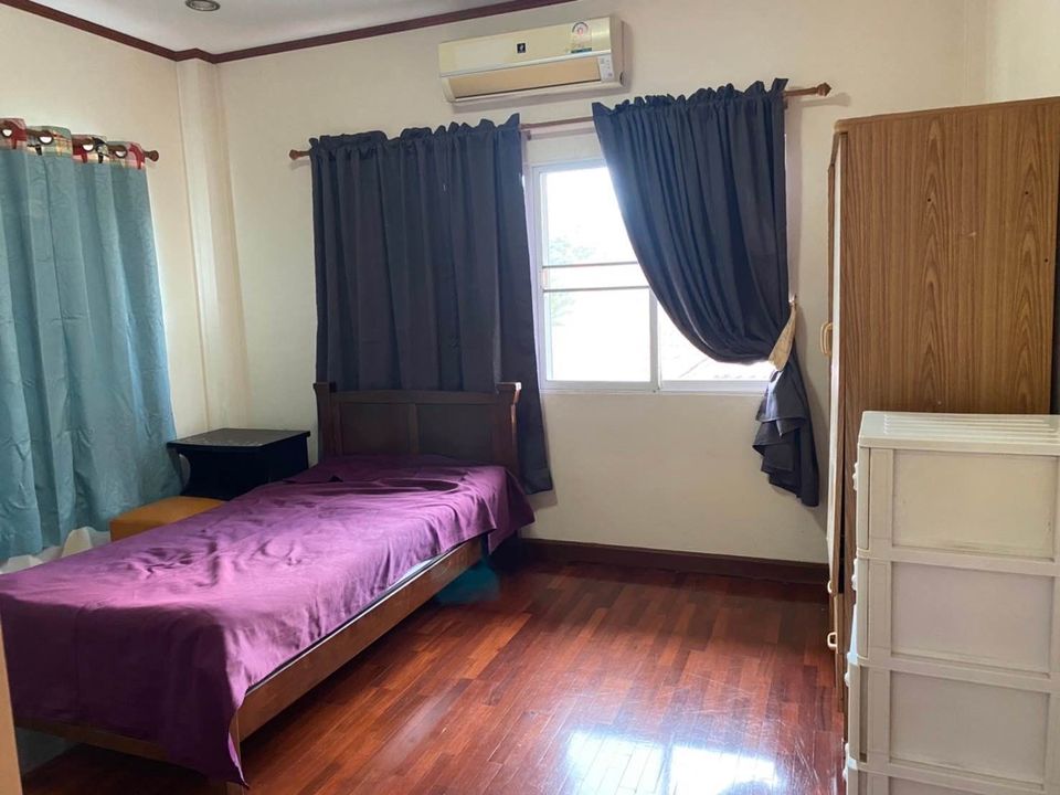 5 ห้องนอน บ้านเดี่ยว สำหรับเช่า ใน หนองแจง, บึงสามพัน, เพชรบูรณ์ - Image 10