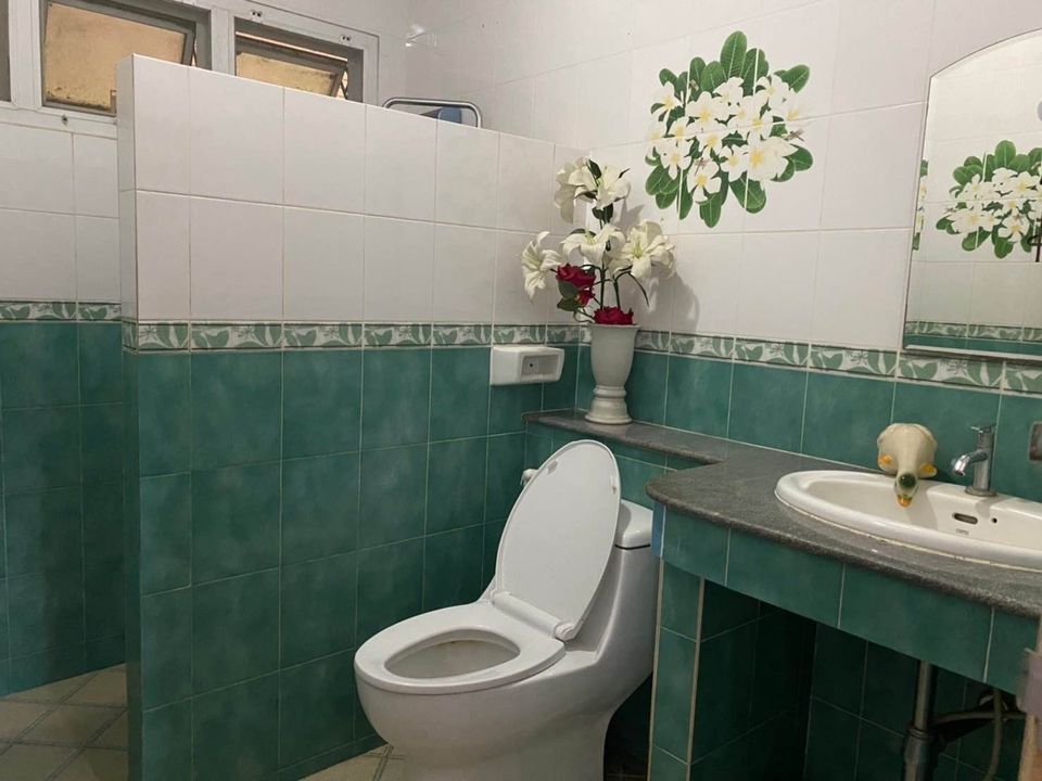 5 ห้องนอน บ้านเดี่ยว สำหรับเช่า ใน หนองแจง, บึงสามพัน, เพชรบูรณ์ - Image 6