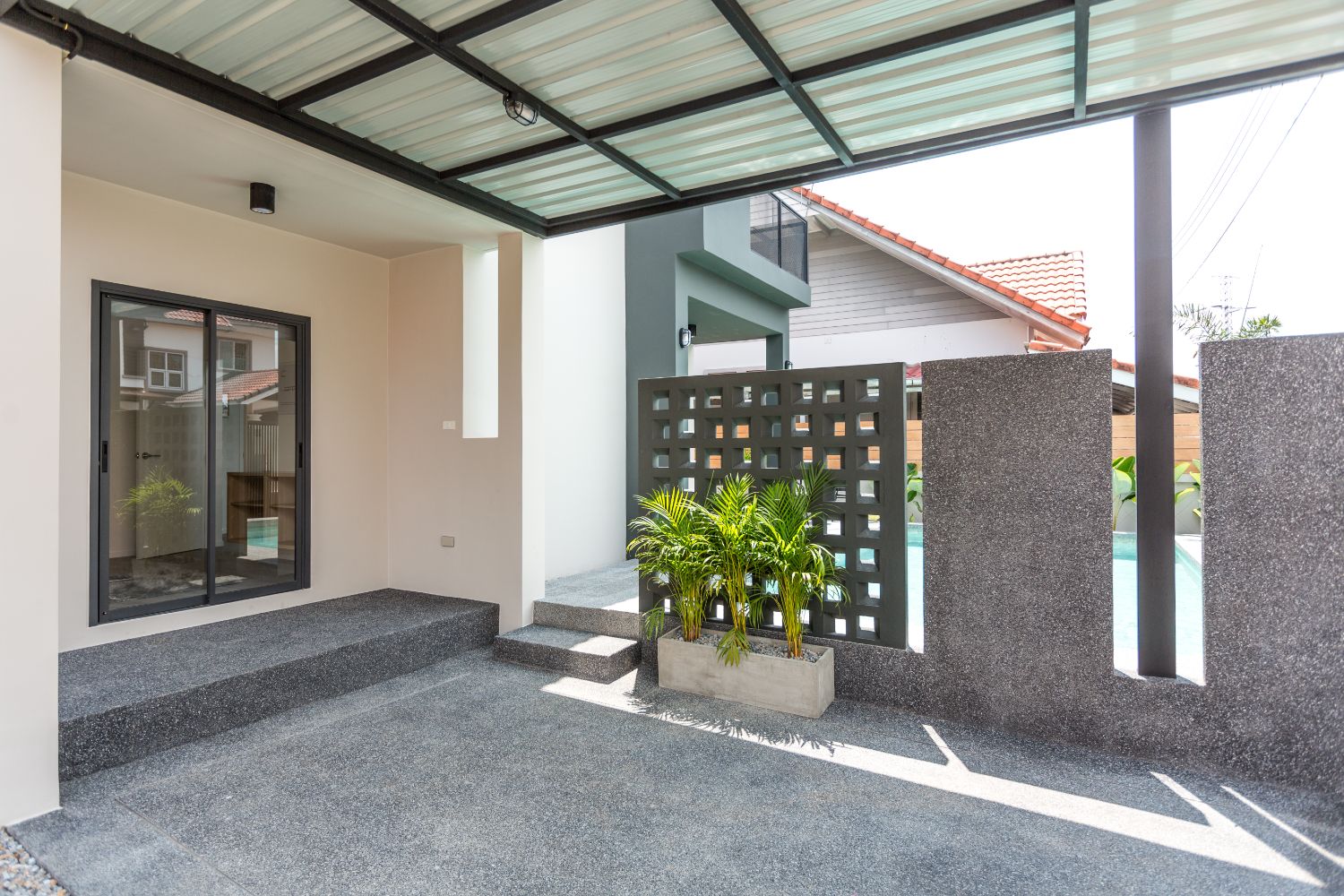 3 Bedroom House For Sale in Nong Chaeng, Bueng Sam Phan, Phetchabun - Image 15