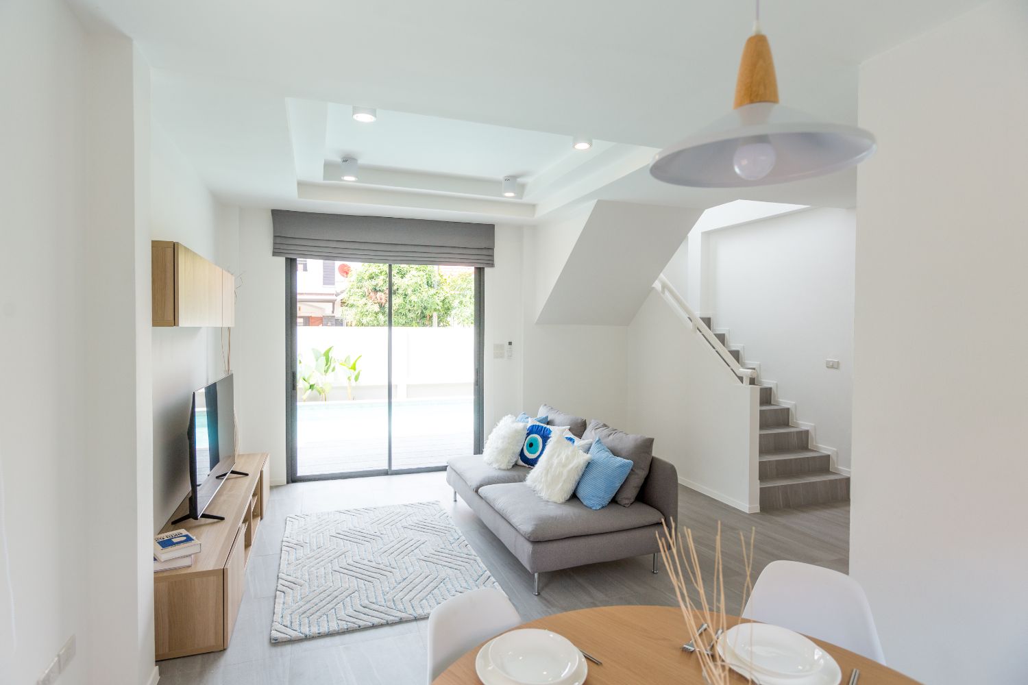 3 Bedroom House For Sale in Nong Chaeng, Bueng Sam Phan, Phetchabun - Image 5