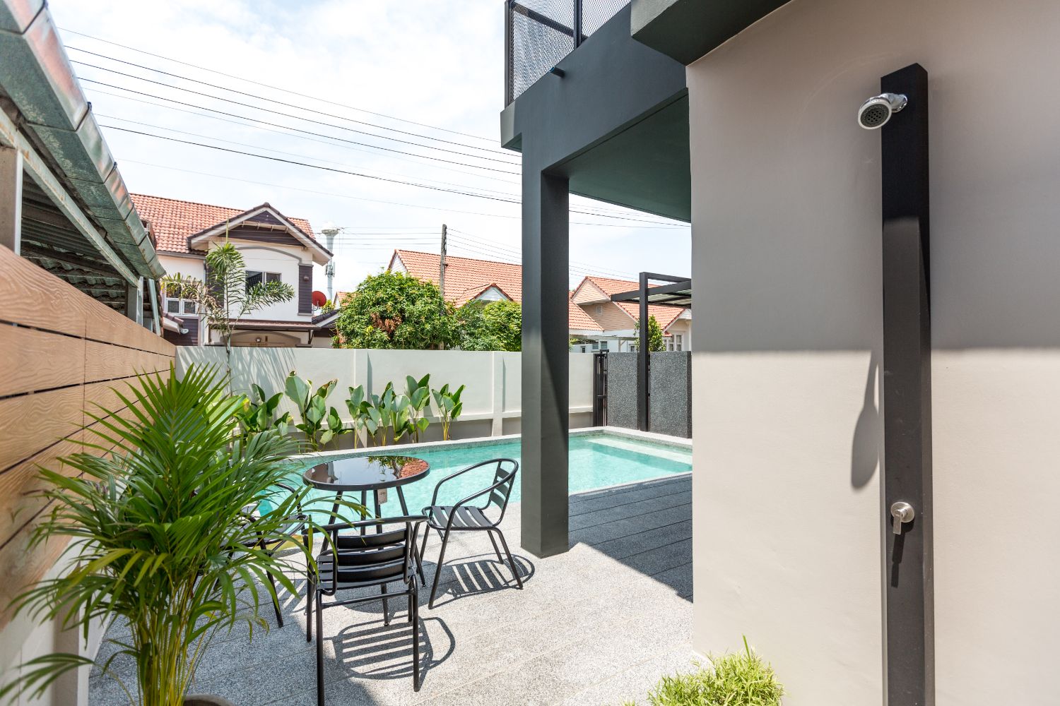 3 Bedroom House For Sale in Nong Chaeng, Bueng Sam Phan, Phetchabun - Image 1