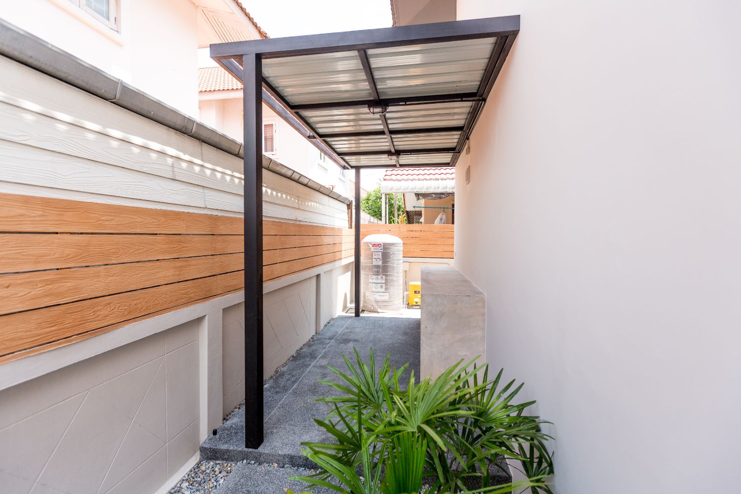 3 Bedroom House For Sale in Nong Chaeng, Bueng Sam Phan, Phetchabun - Image 4
