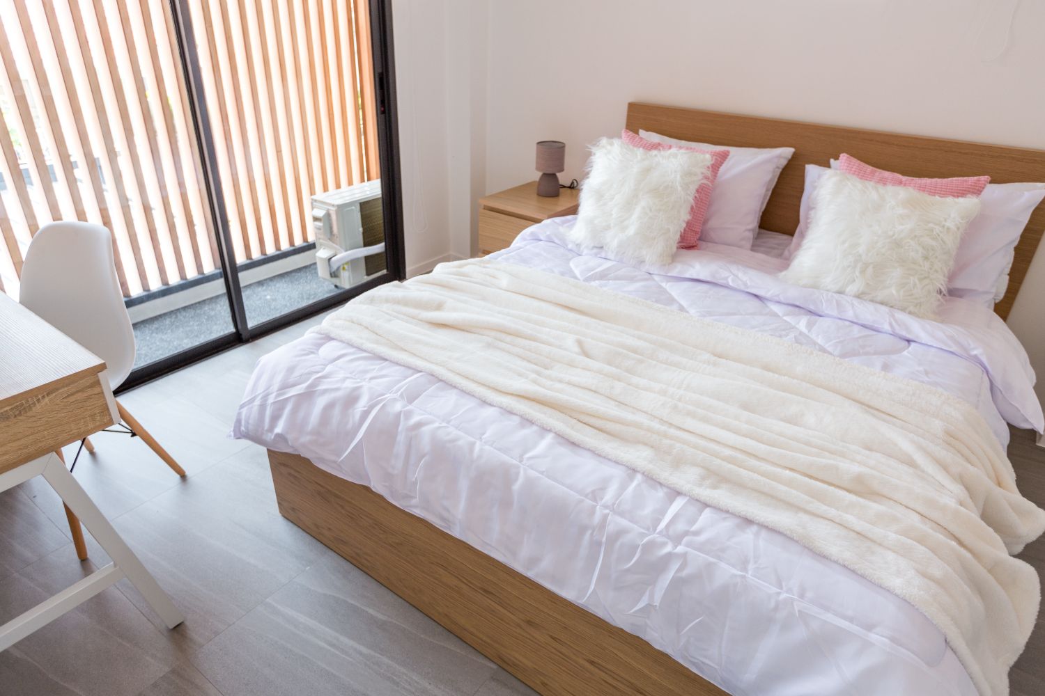 3 Bedroom House For Sale in Nong Chaeng, Bueng Sam Phan, Phetchabun - Image 13