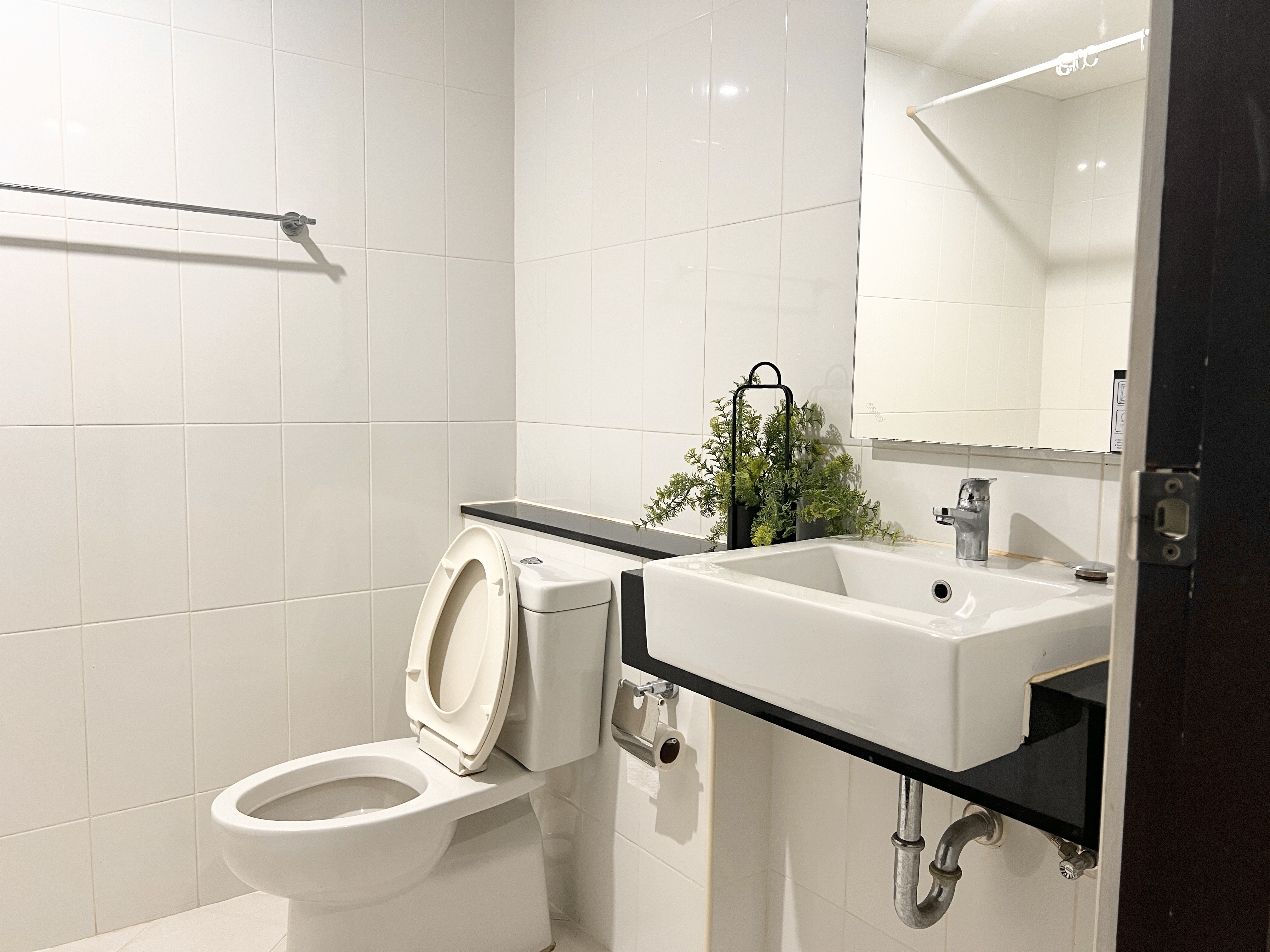 Punna Residence @CMU - Image 7