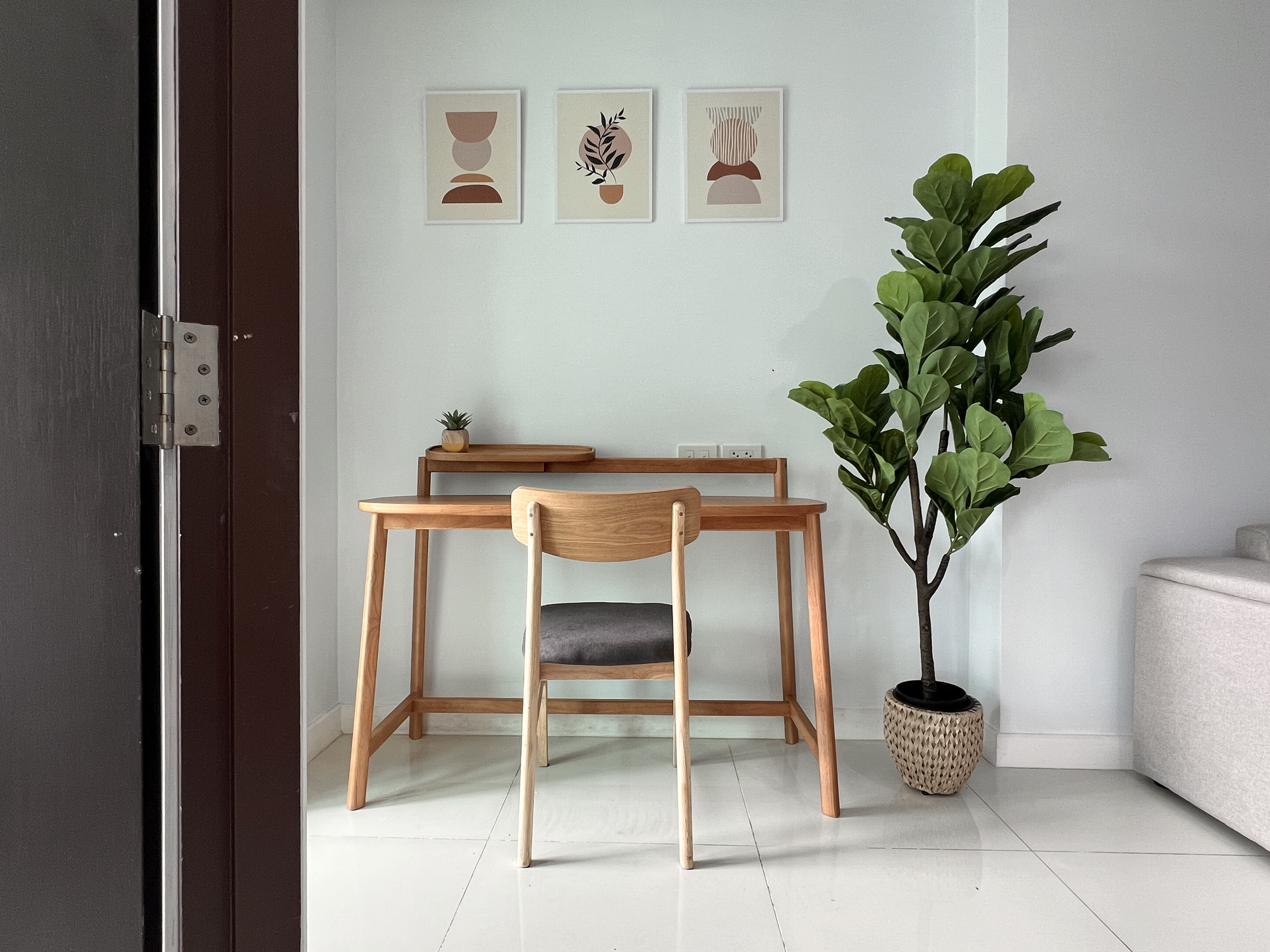 Punna Residence @CMU - Image 3