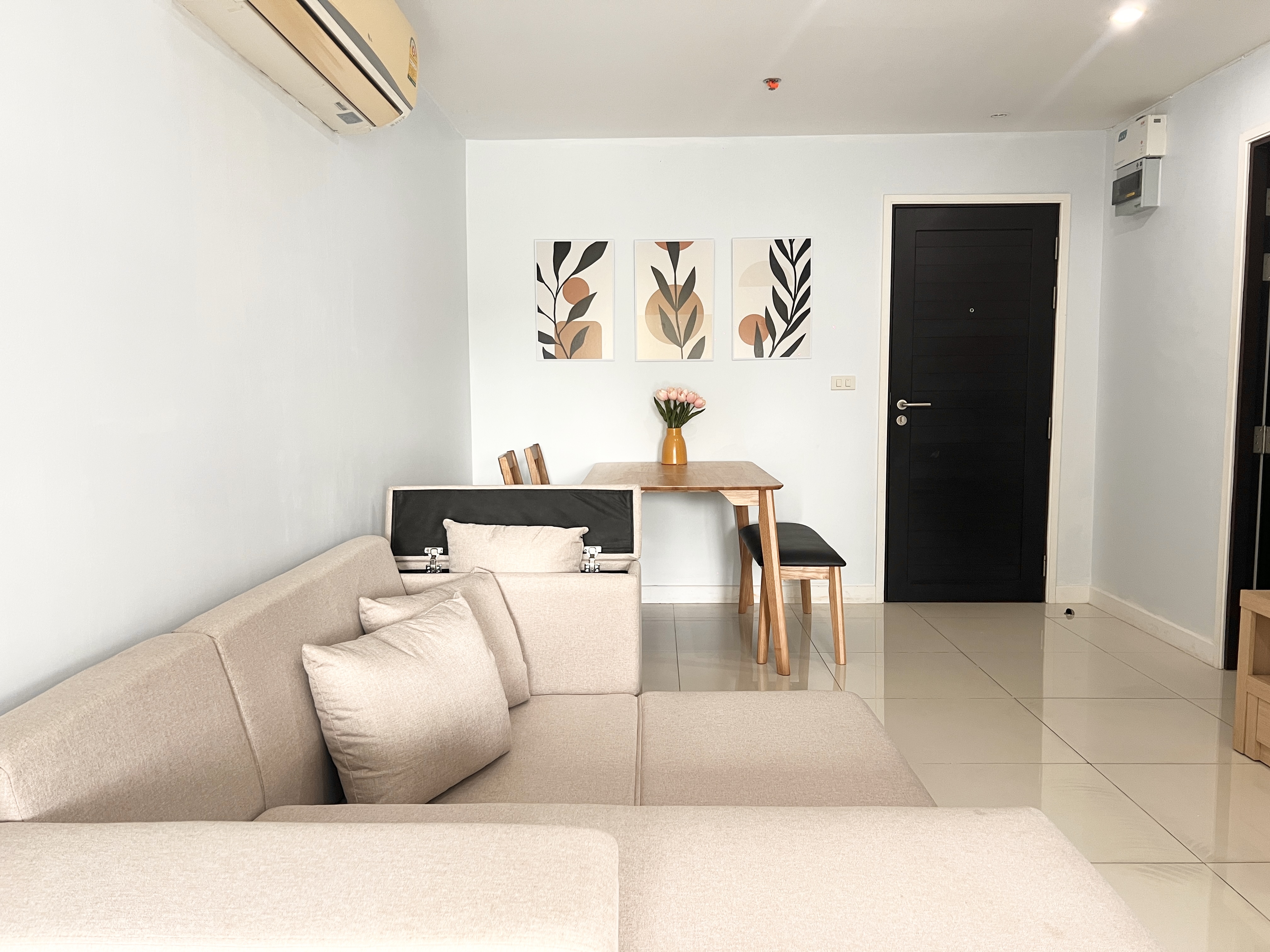 Punna Residence @CMU - Image 6
