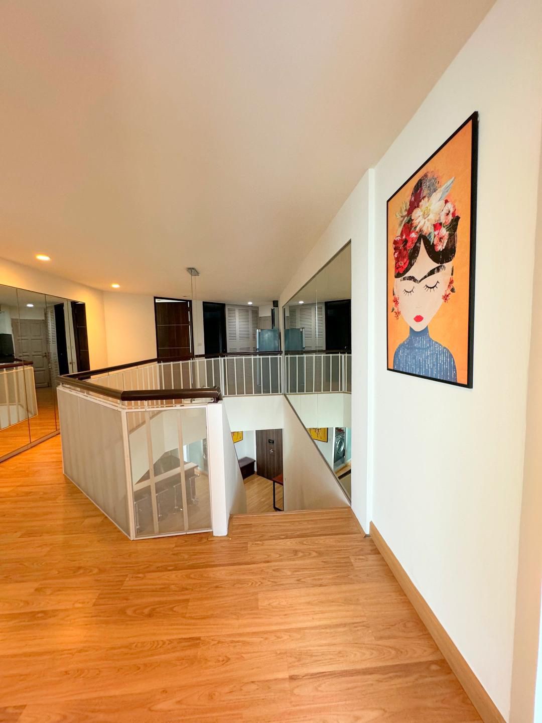 4 Bedroom Condo For Sale in Khlong Tan Nuea, Vadhana, Bangkok - Image 11