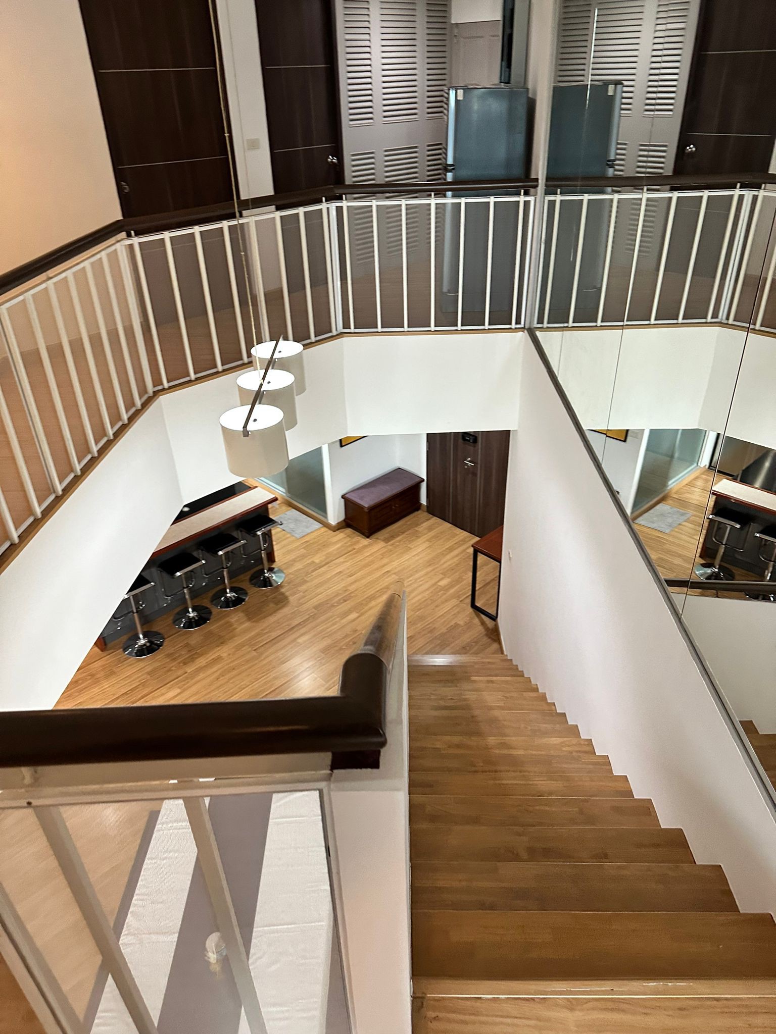 4 Bedroom Condo For Sale in Khlong Tan Nuea, Vadhana, Bangkok - Image 10