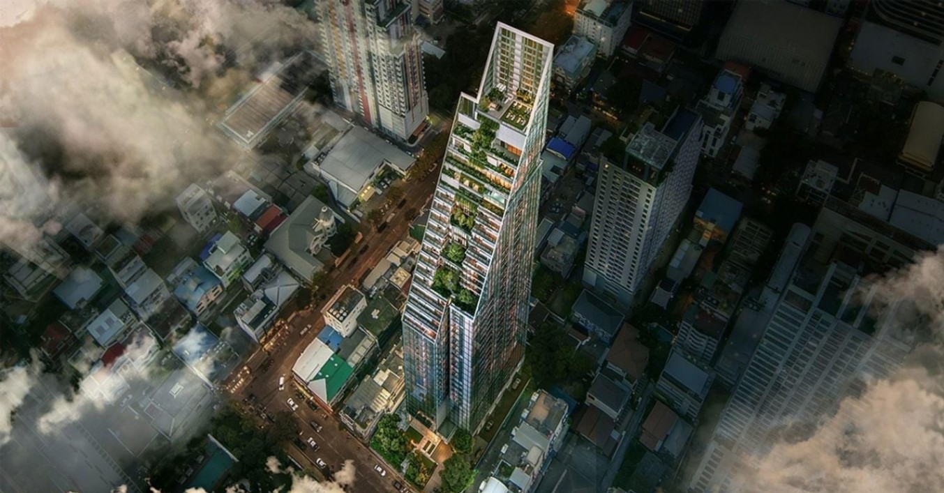 เทตต์ ทเวลฟ์ - Image 8