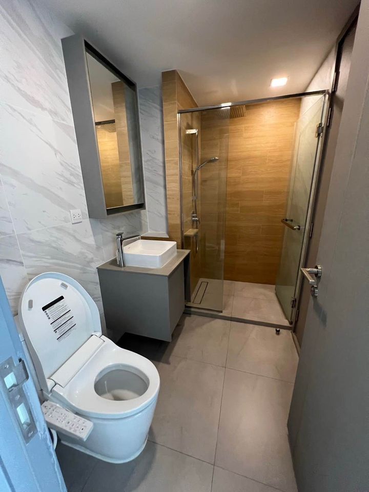 Taka Haus Ekamai 12 - Image 7