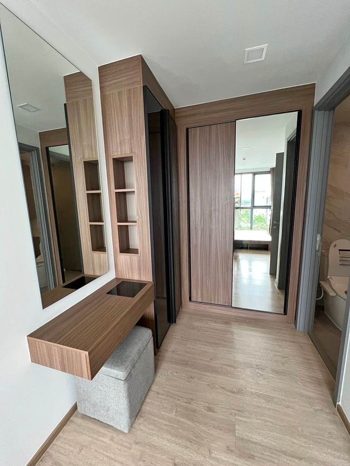 Taka Haus Ekamai 12 - Image 4