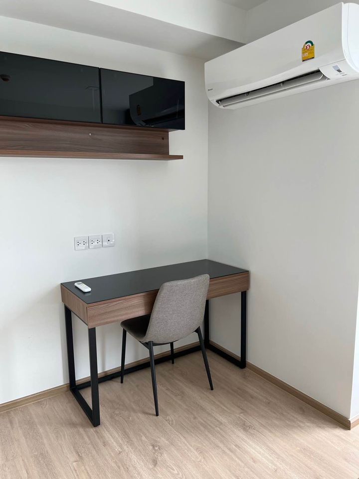 Taka Haus Ekamai 12 - Image 5