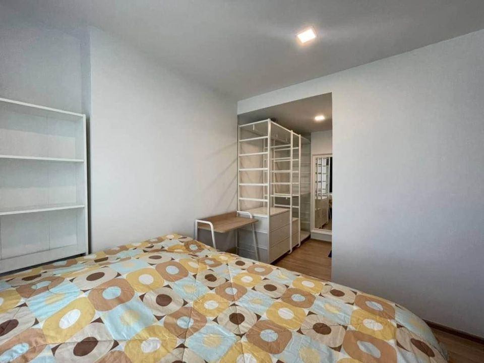 Taka Haus Ekkamai 12 - Image 7