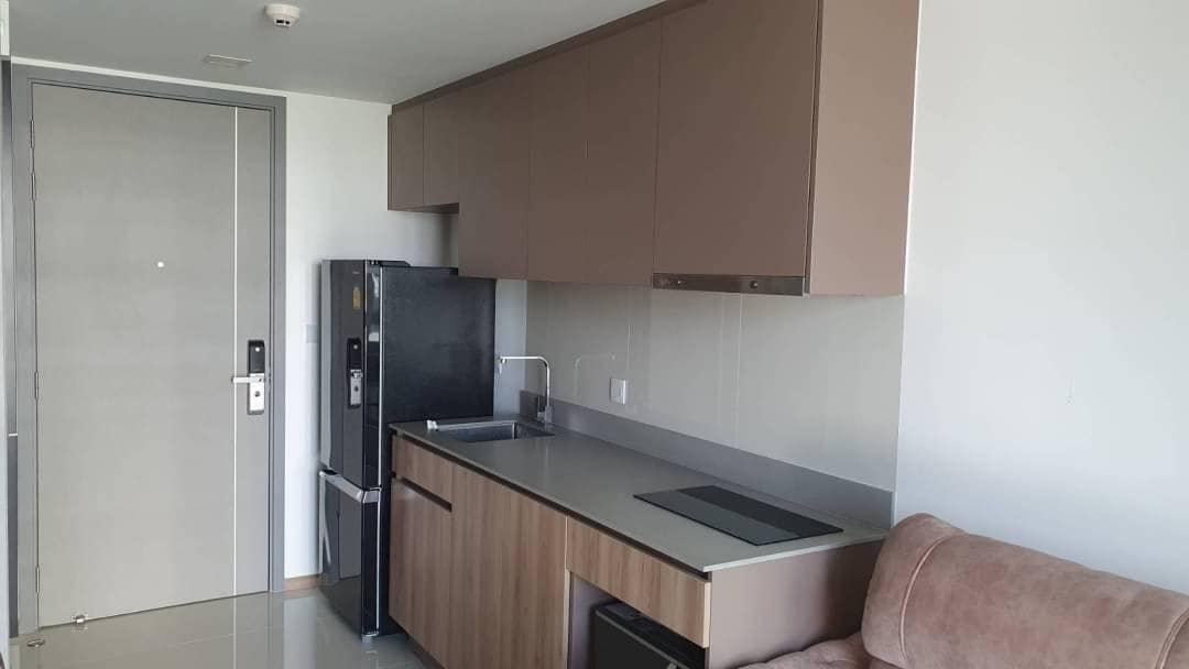 Taka Haus Ekkamai 12 - Image 7
