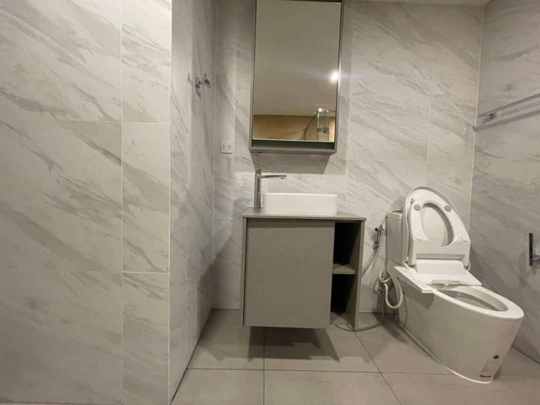 Taka Haus Ekkamai 12 - Image 4