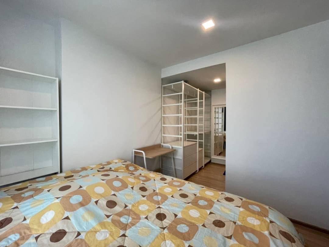 Taka Haus Ekkamai 12 - Image 9