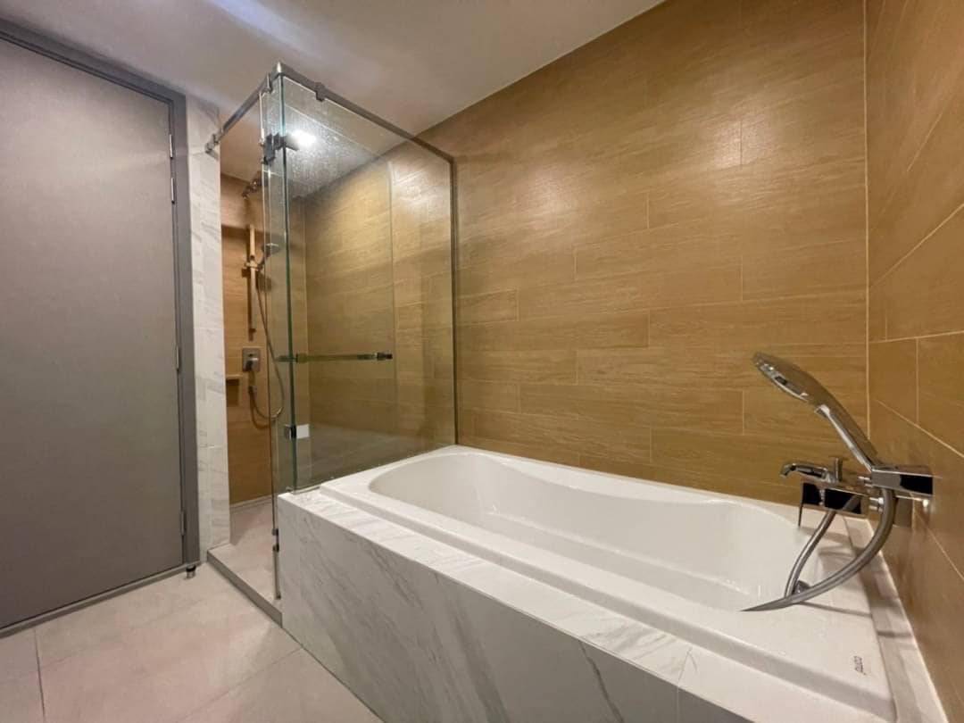 Taka Haus Ekkamai 12 - Image 5