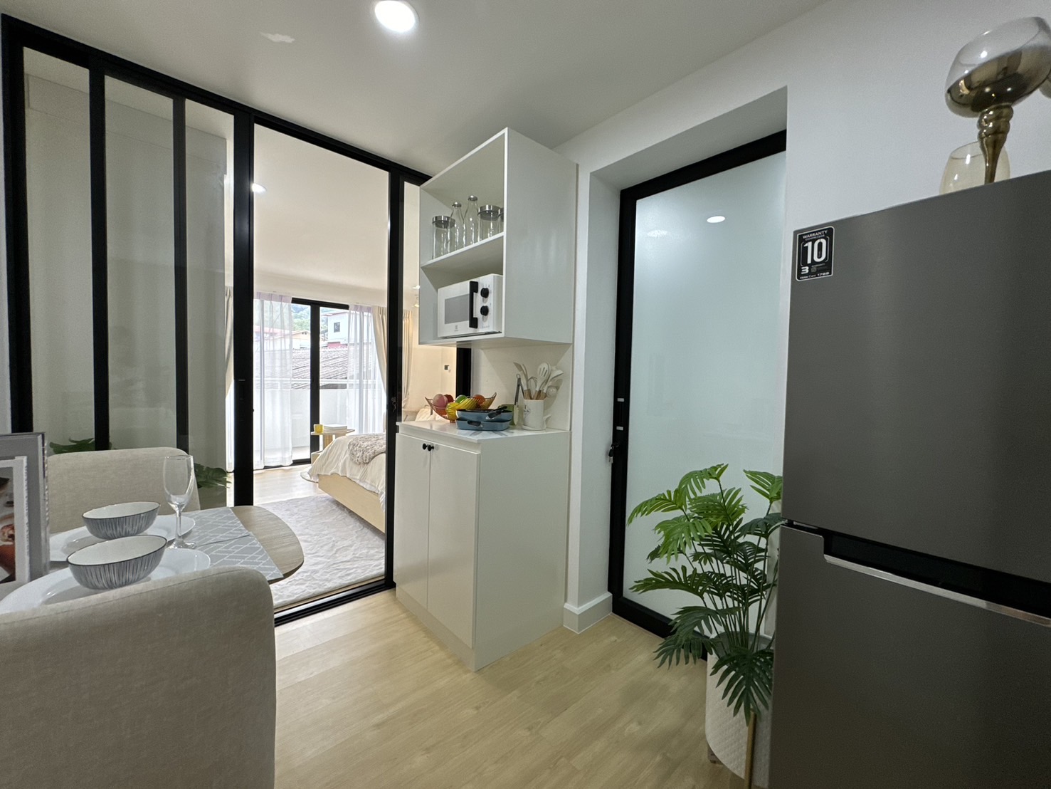 Tarntip Garden Place 2 - Image 4
