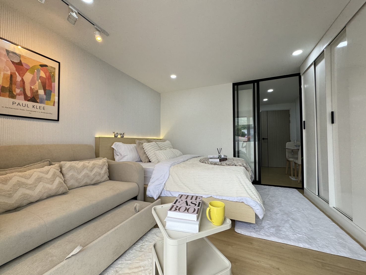 Tarntip Garden Place 2 - Image 11