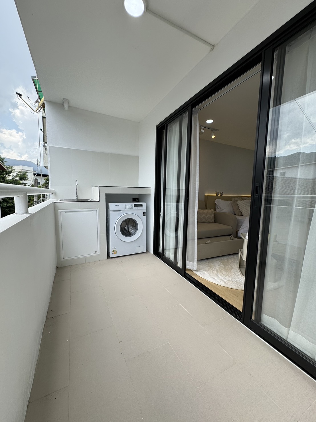 Tarntip Garden Place 2 - Image 9