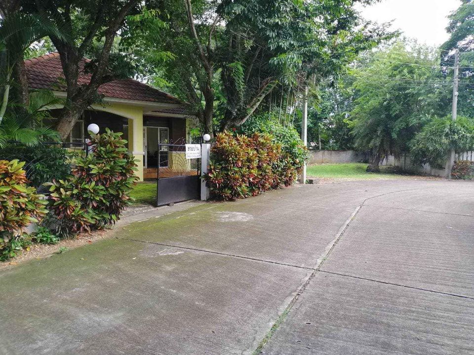 โครงการ บ้านทวีโชค - Image 7