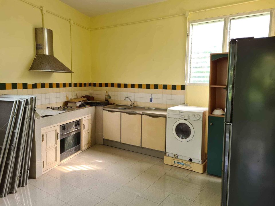 โครงการ บ้านทวีโชค - Image 4
