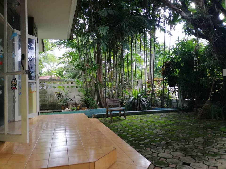 โครงการ บ้านทวีโชค - Image 5