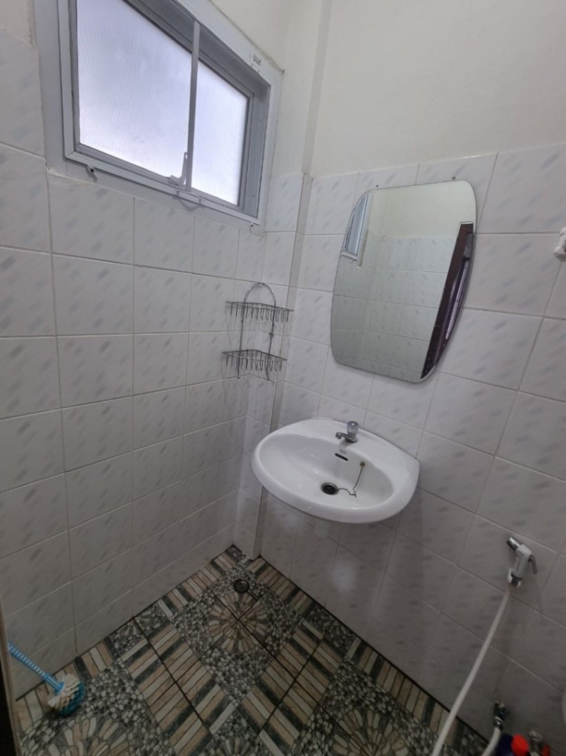 3 卧室 独立房屋 出租 在  - Image 11
