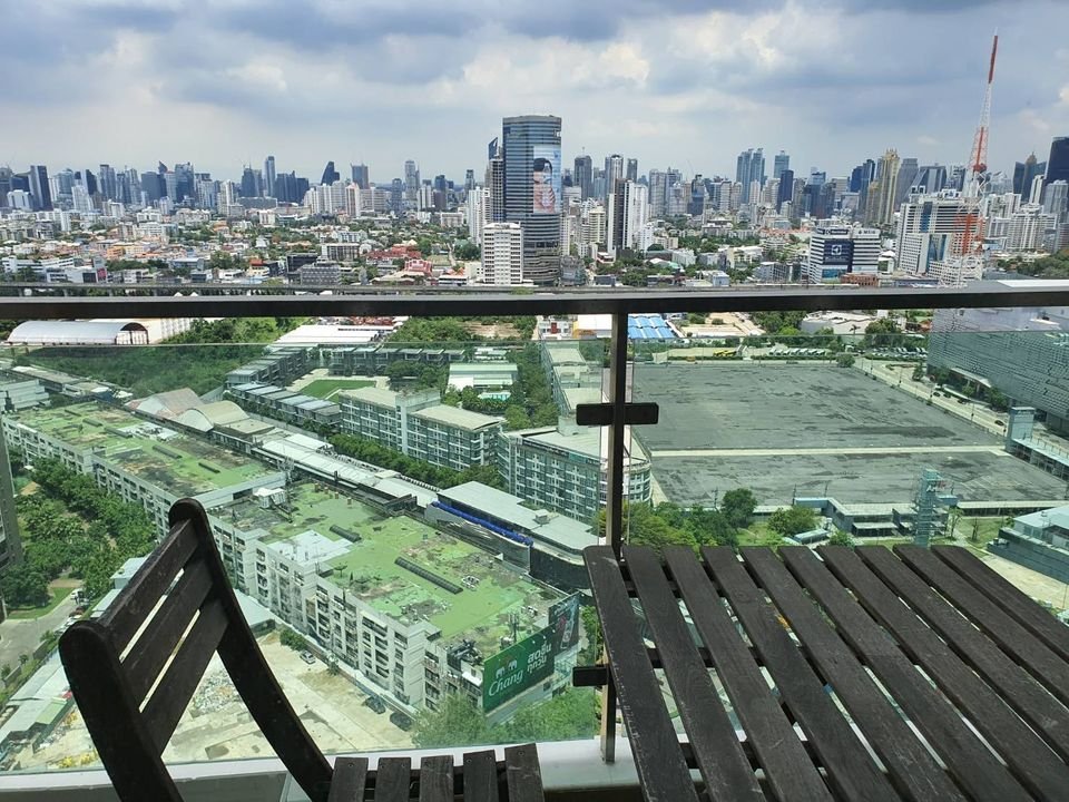 TC Green Condominium - Image 6