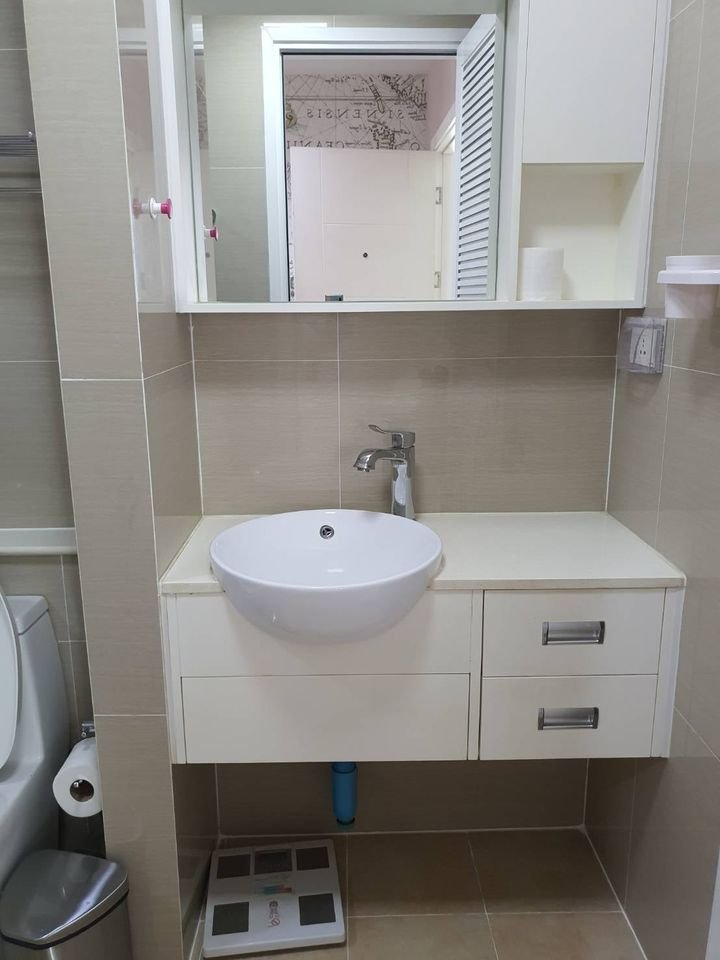TC Green Condominium - Image 7
