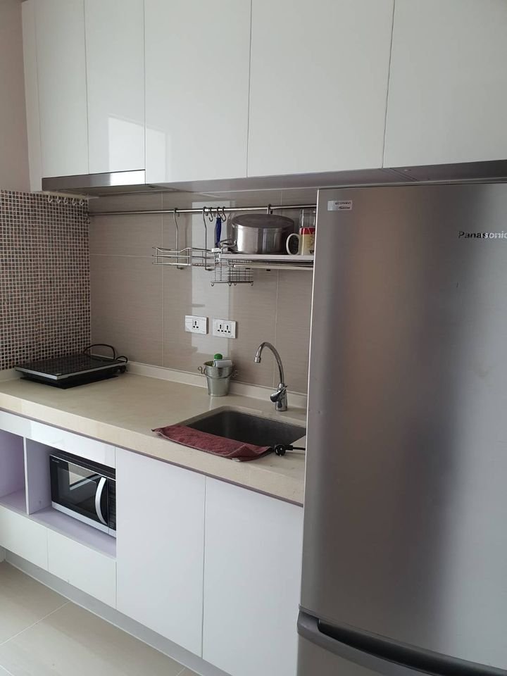 TC Green Condominium - Image 3