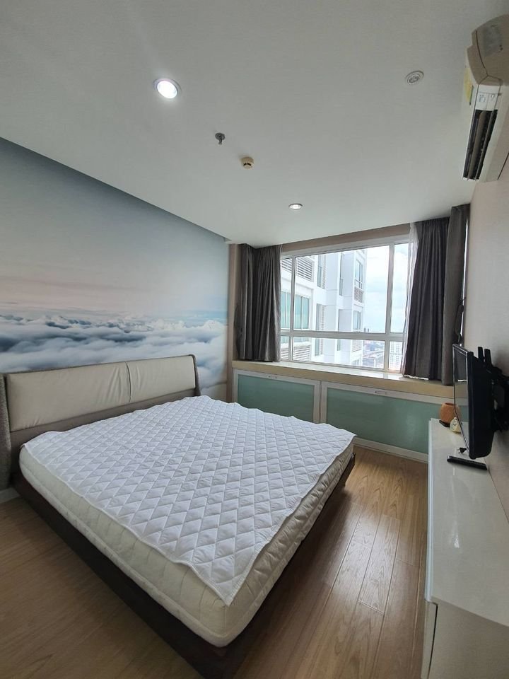 TC Green Condominium - Image 2