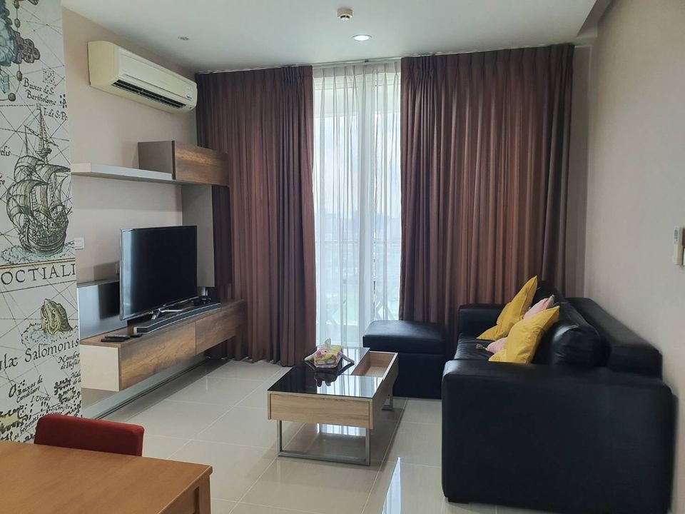 TC Green Condominium - Image 5