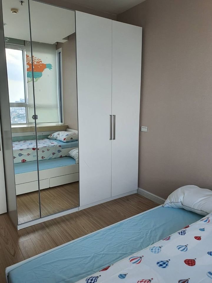 TC Green Condominium - Image 8