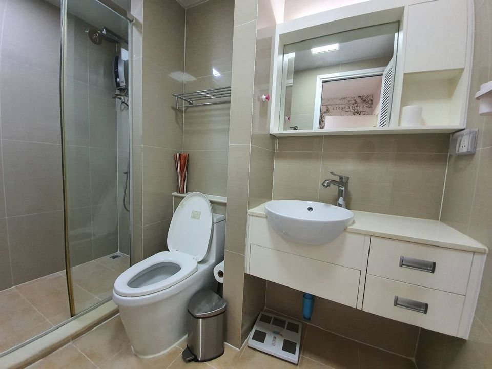 TC Green Condominium - Image 4