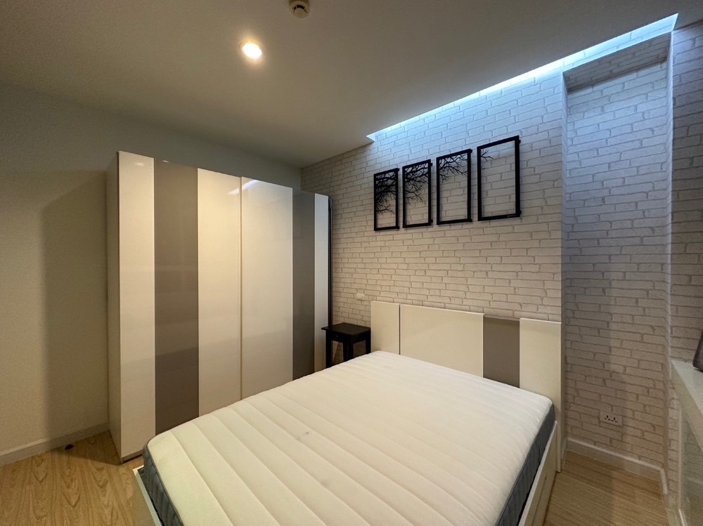 TC Green Condominium - Image 6