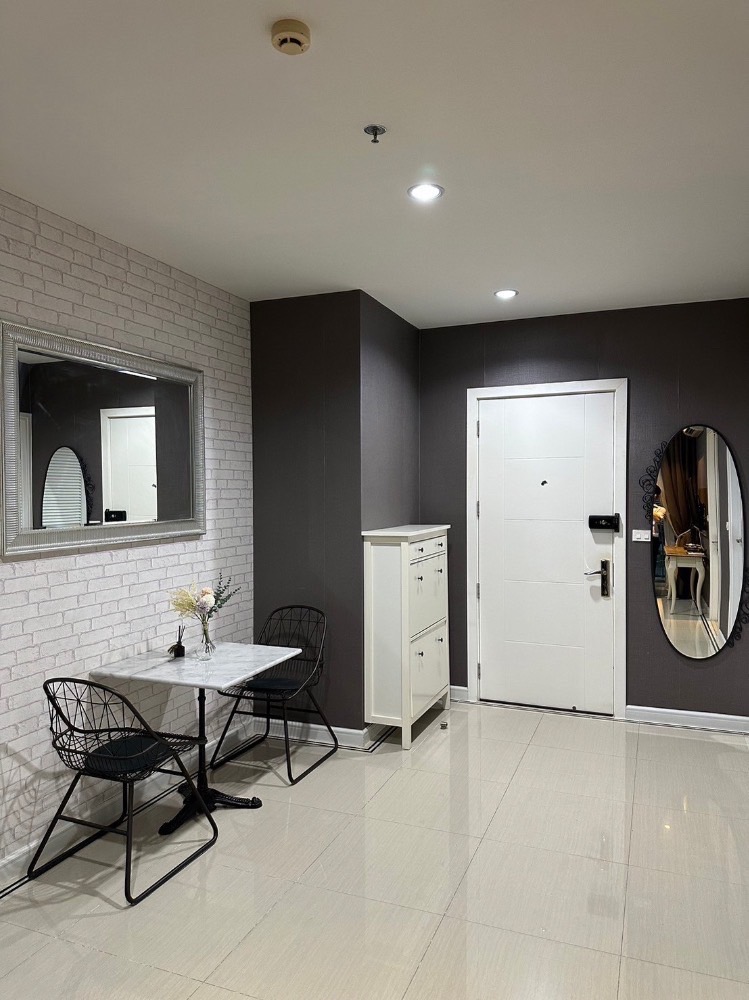 TC Green Condominium - Image 2
