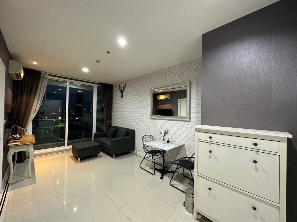 TC Green Condominium - Image 7
