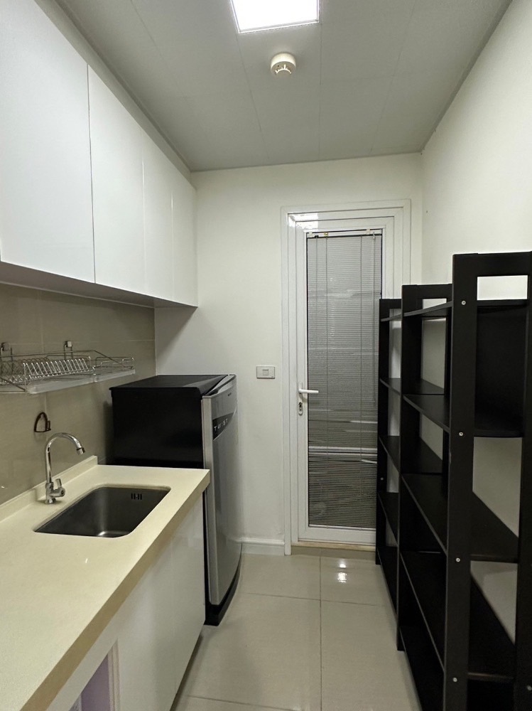 TC Green Condominium - Image 3