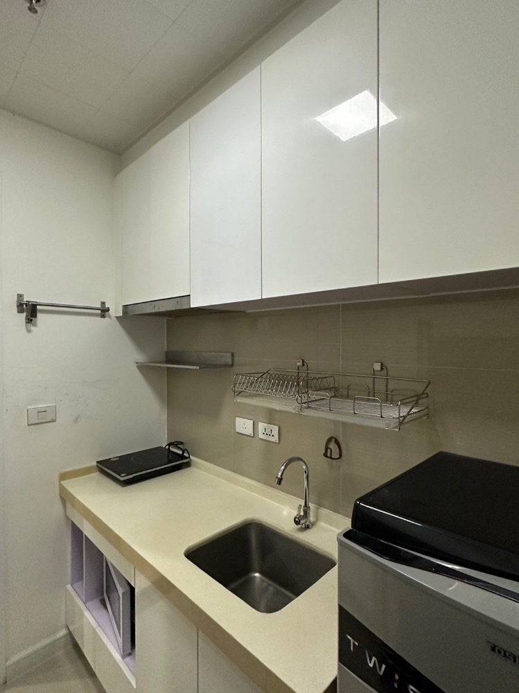 TC Green Condominium - Image 4
