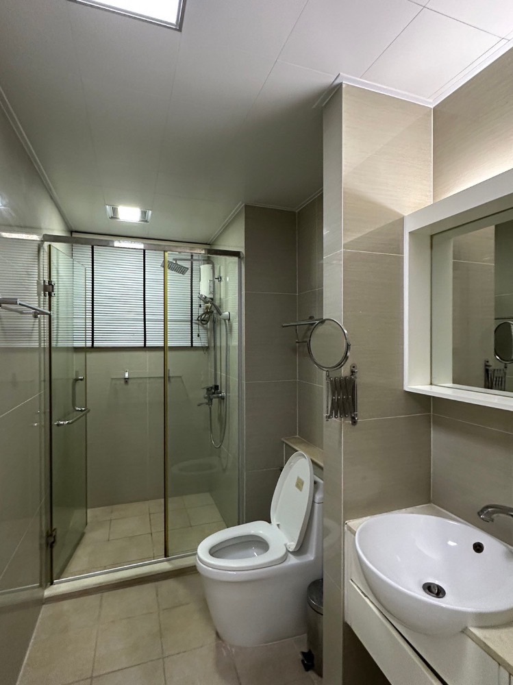 TC Green Condominium - Image 5