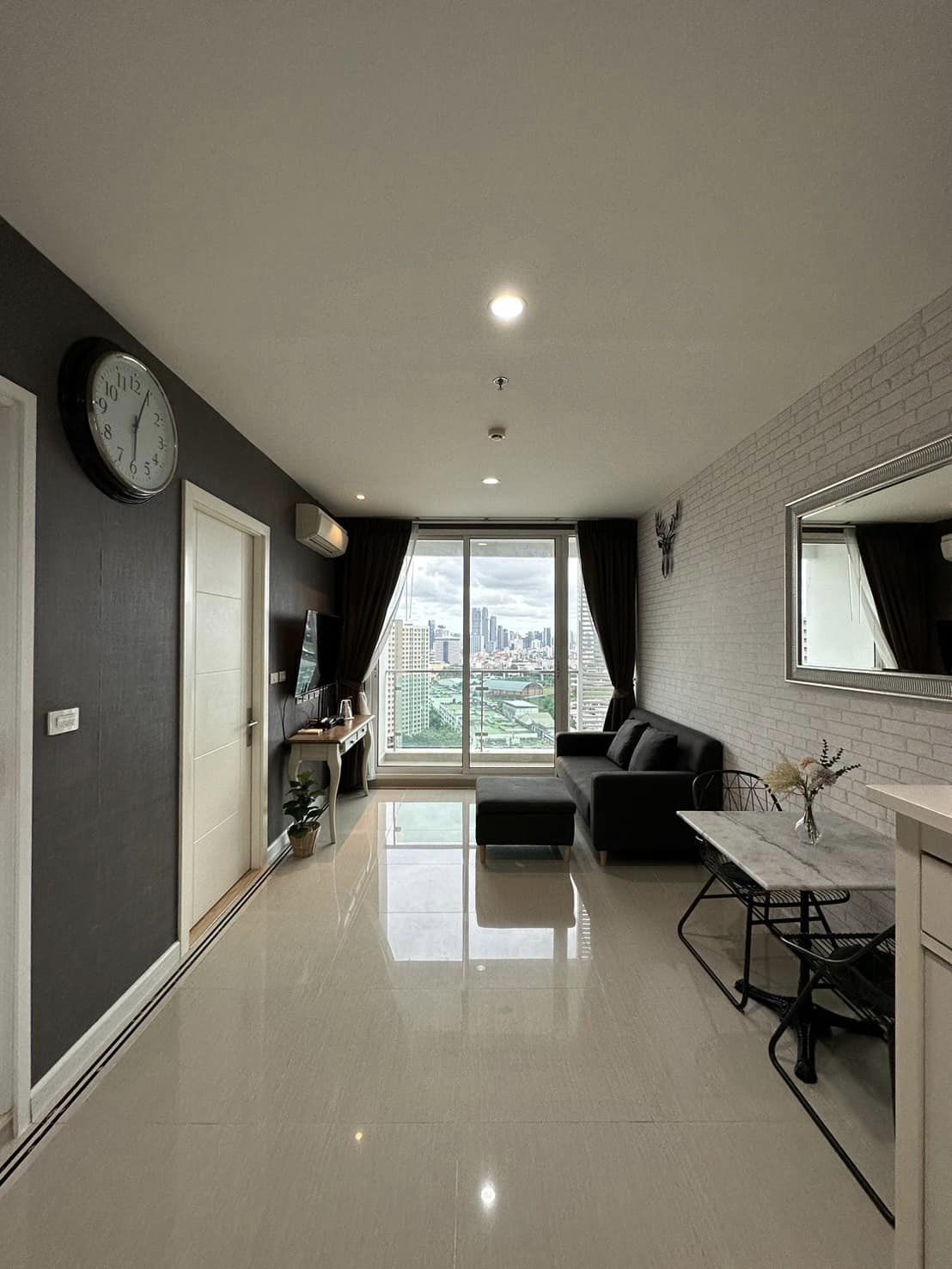 TC Green Condominium - Image 1