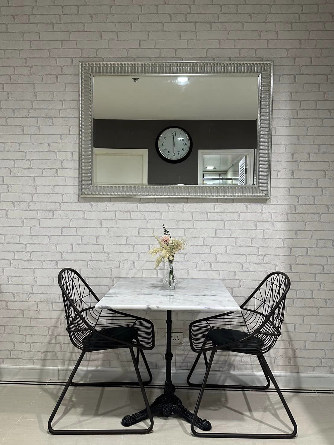 TC Green Condominium - Image 4