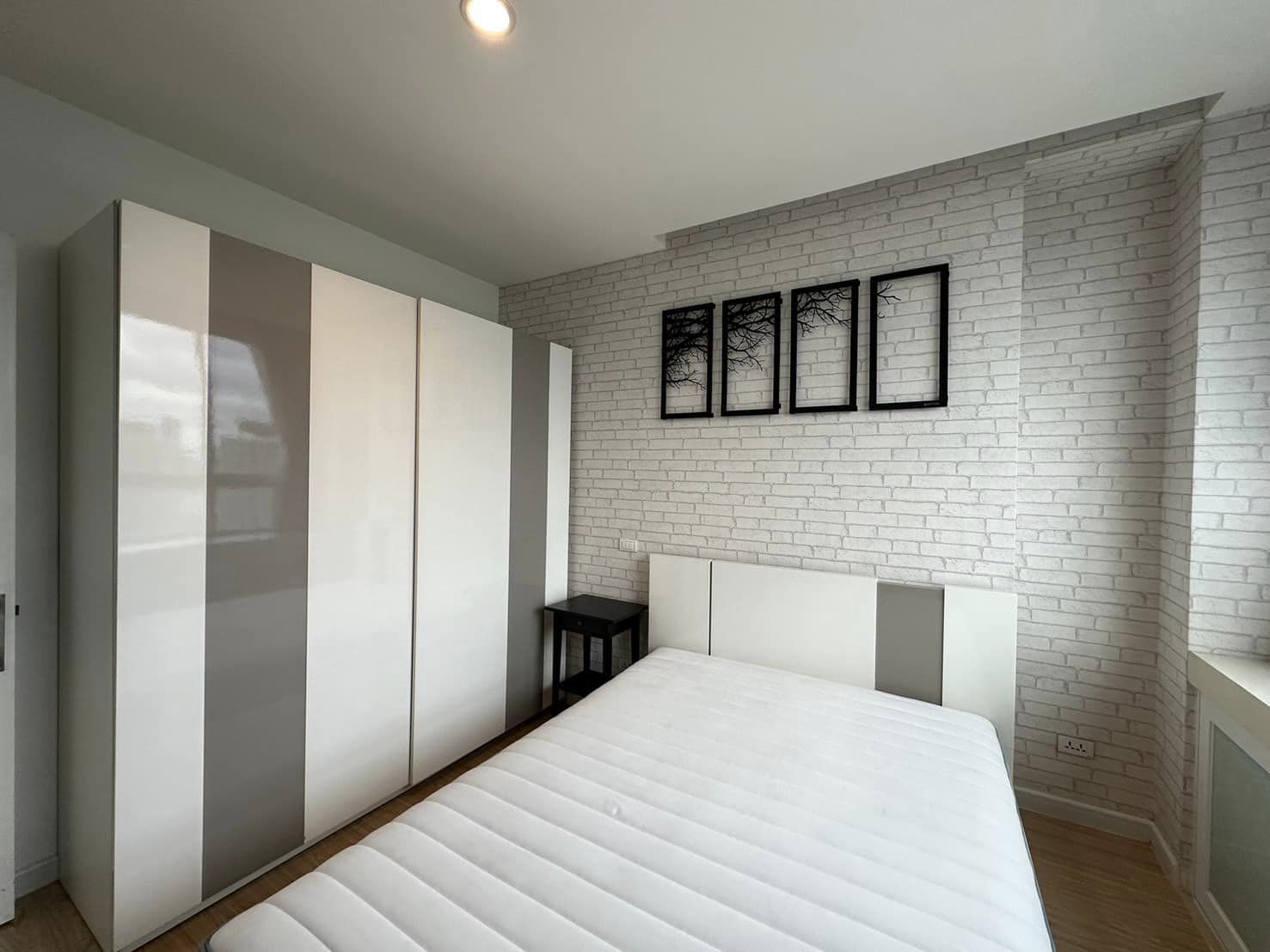 TC Green Condominium - Image 5